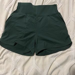 ‼️VITALITY SHORTS‼️